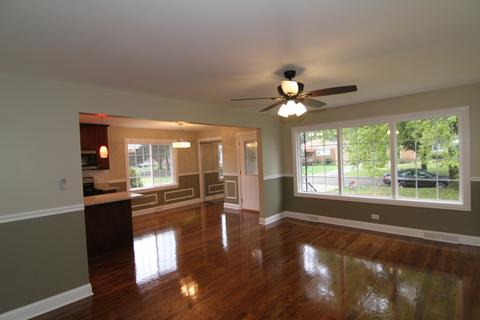 501 High Ridge Rd, Hillside, IL 60162 photo 3
