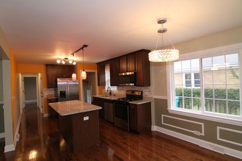 501 High Ridge Rd, Hillside, IL 60162 photo 4