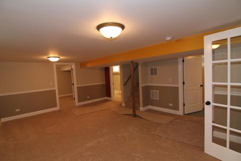501 High Ridge Rd, Hillside, IL 60162 photo 14