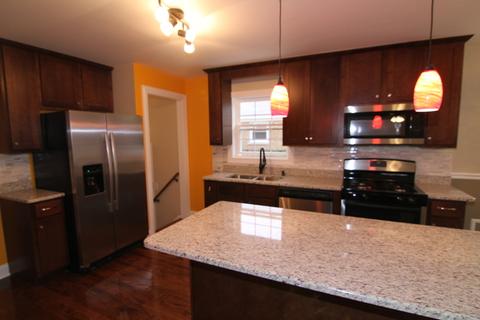 501 High Ridge Rd, Hillside, IL 60162 photo 5