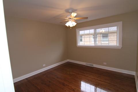 501 High Ridge Rd, Hillside, IL 60162 photo 9