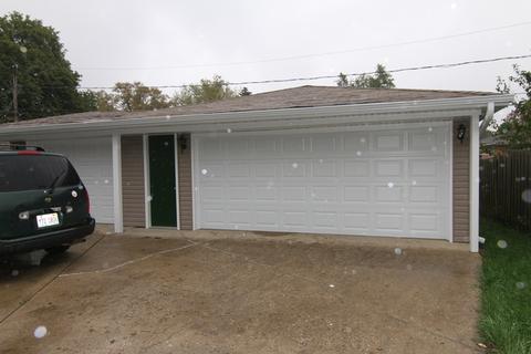 501 High Ridge Rd, Hillside, IL 60162 photo 15