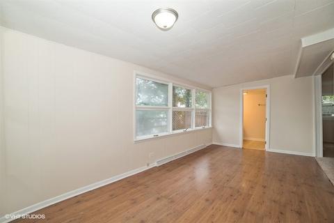 1254 Cedar Ave, Elgin, IL 60120 photo 11