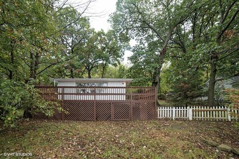 1254 Cedar Ave, Elgin, IL 60120 photo 15