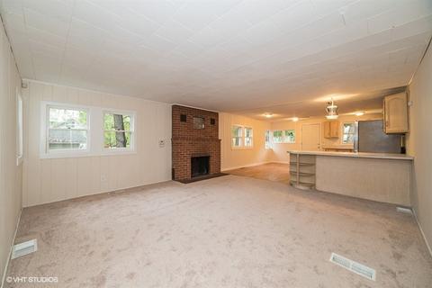 1254 Cedar Ave, Elgin, IL 60120 photo 6