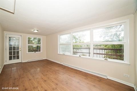 1254 Cedar Ave, Elgin, IL 60120 photo 10