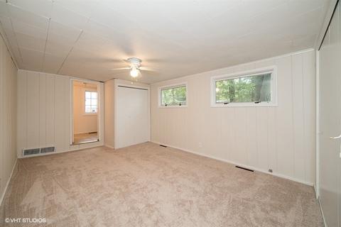 1254 Cedar Ave, Elgin, IL 60120 photo 8