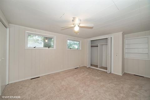 1254 Cedar Ave, Elgin, IL 60120 photo 9