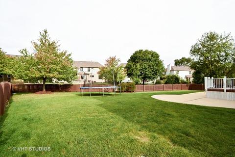 15200 Eyre Cir, Plainfield, IL 60544 photo 20