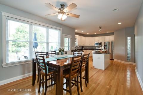 15200 Eyre Cir, Plainfield, IL 60544 photo 5