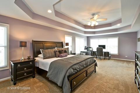 15200 Eyre Cir, Plainfield, IL 60544 photo 8
