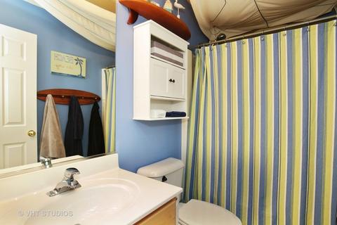 82 Meadows Dr, Gilberts, IL 60136 photo 17