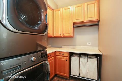 82 Meadows Dr, Gilberts, IL 60136 photo 18