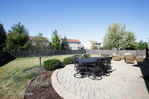 82 Meadows Dr, Gilberts, IL 60136 photo 19