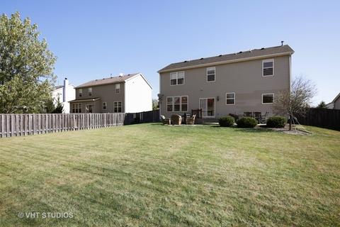 82 Meadows Dr, Gilberts, IL 60136 photo 20