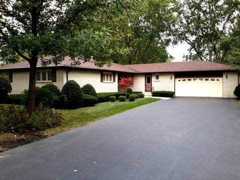 18745 Ruth Dr, Mokena, IL 60448 photo 2
