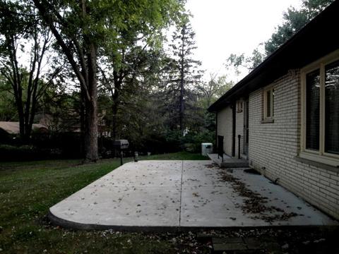 18745 Ruth Dr, Mokena, IL 60448 photo 26