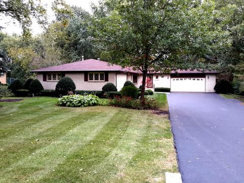 18745 Ruth Dr, Mokena, IL 60448 photo 24