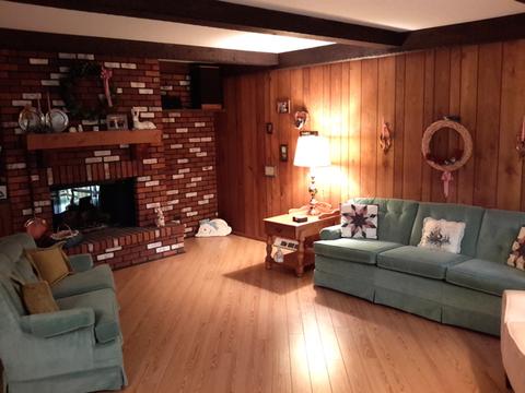 18745 Ruth Dr, Mokena, IL 60448 photo 7