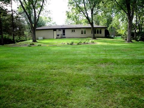 18745 Ruth Dr, Mokena, IL 60448 photo 33
