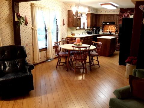 18745 Ruth Dr, Mokena, IL 60448 photo 8