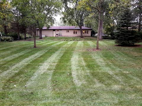18745 Ruth Dr, Mokena, IL 60448 photo 31