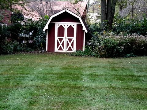 18745 Ruth Dr, Mokena, IL 60448 photo 30