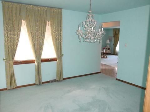 18745 Ruth Dr, Mokena, IL 60448 photo 17