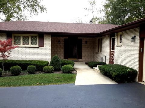 18745 Ruth Dr, Mokena, IL 60448 photo 28