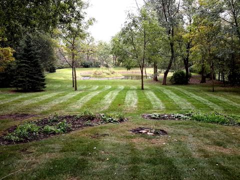18745 Ruth Dr, Mokena, IL 60448 photo 27