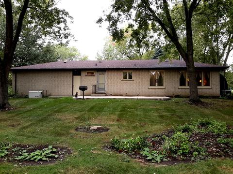 18745 Ruth Dr, Mokena, IL 60448 photo 29
