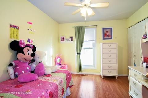 670 W Highgoal Dr, Wheeling, IL 60090 photo 8
