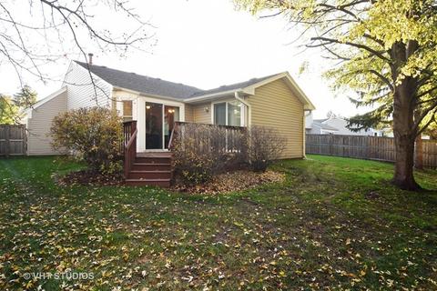 670 W Highgoal Dr, Wheeling, IL 60090 photo 11