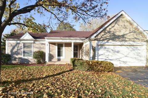 670 W Highgoal Dr, Wheeling, IL 60090 photo 1