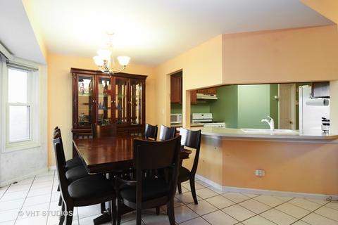 670 W Highgoal Dr, Wheeling, IL 60090 photo 4