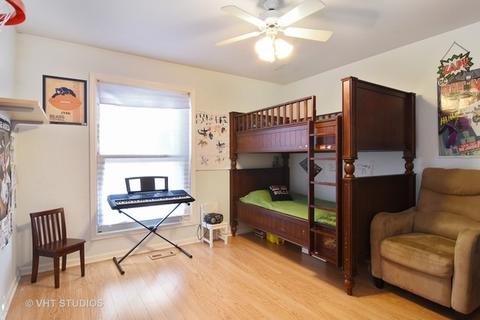 670 W Highgoal Dr, Wheeling, IL 60090 photo 7