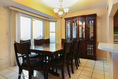 670 W Highgoal Dr, Wheeling, IL 60090 photo 5
