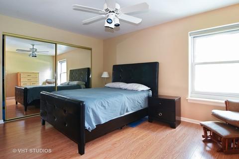 670 W Highgoal Dr, Wheeling, IL 60090 photo 6