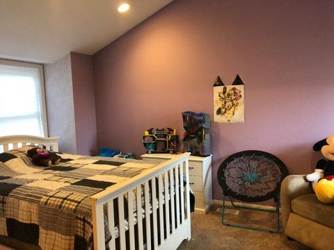 670 W Highgoal Dr, Wheeling, IL 60090 photo 9