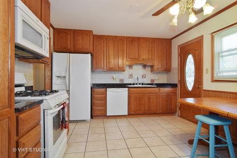 516 Harvard Ln, Hoffman Estates, IL 60169 photo 3
