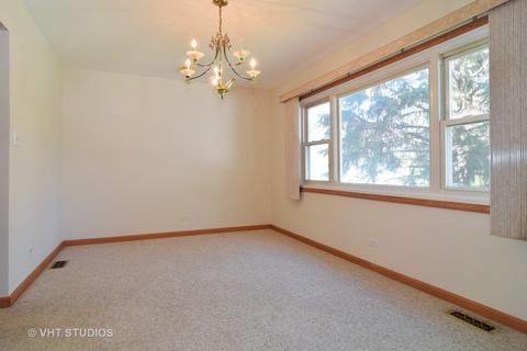 516 Harvard Ln, Hoffman Estates, IL 60169 photo 4