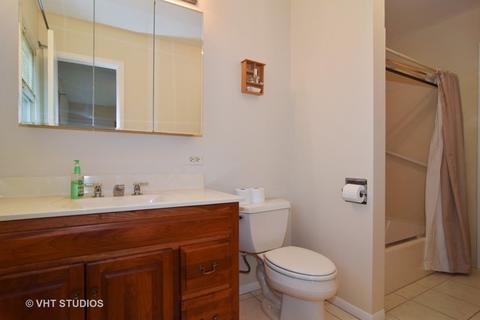 516 Harvard Ln, Hoffman Estates, IL 60169 photo 7