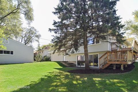 516 Harvard Ln, Hoffman Estates, IL 60169 photo 10