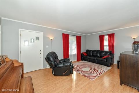 1244 N Irving Ave, Berkeley, IL 60163 photo 2