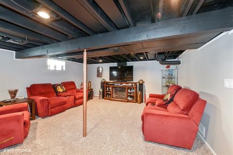 1244 N Irving Ave, Berkeley, IL 60163 photo 9