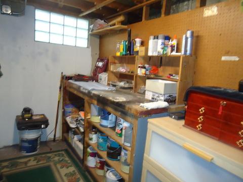 1244 N Irving Ave, Berkeley, IL 60163 photo 18
