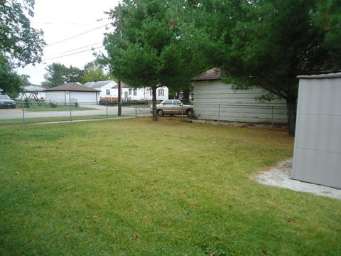 1244 N Irving Ave, Berkeley, IL 60163 photo 15
