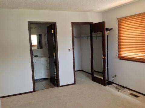 3045 Timber Hill Ct, Aurora, IL 60504 photo 21