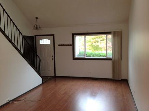 3045 Timber Hill Ct, Aurora, IL 60504 photo 7