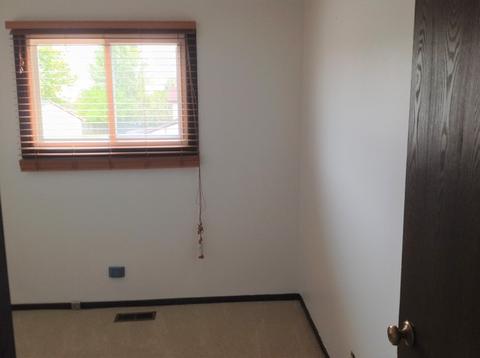 3045 Timber Hill Ct, Aurora, IL 60504 photo 27